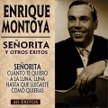 Enrique Montoya、Antonio Molina - Palacio de San Telmo