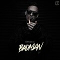 Badman