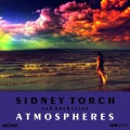 Queen's Hall Light Orchestra、Sidney Torch - Music in the Air