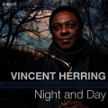 Vincent Herring、Mike LeDonne、Brandi Disterheft、Jeremy Pelt - Grind Hog's Day