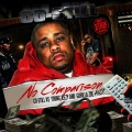 Co-Still、Bo Deal、Waka Flocka Flame、Marvo - No Comparison (Vol. 1)
