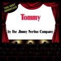 Jimmy Serino Company - We're Not Gonna Take It