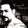 Frank Reyes - Presumida