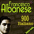Francesco Albanese - A vucchella