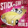 The Duals - Travelin' Guitars