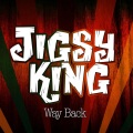 jigsy king - Way Back
