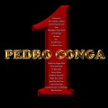 Pedro Conga - No Me la Pongas Dura