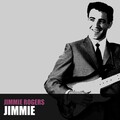 Jimmie Rodgers - Mississippi Moon