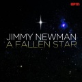 A Fallen Star