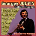 Georges Jouvin - Those Were The Days (Slow)