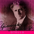 Verdi: Otello