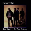 The Animals、Eric Burdon - Let It Rock (Live)
