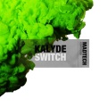 Kalyde、Applebottom - Switch