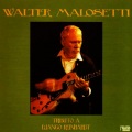 Walter Malosetti - Jean Baptiste