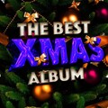White Christmas - It Won't Seem Like Christmas