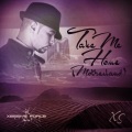 XS - Take Me Home (Motherland)