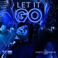 XS - Let It Go