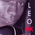 GK - Leo