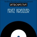 Fritz Kreisler - Schön Rosmarin