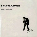 Laurel Aitken - Skinhead