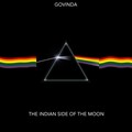 Govinda - The Indian Side of the Moon Suite Part Five