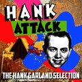 hank garland - Sugarfoot
