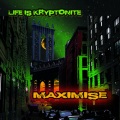 MaximisE - Pack My Bags