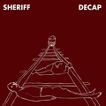 sheriff - Decap