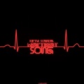 Dirty Scandal - Heartbeat Song (Bass Rayders Remix Edit Remix)