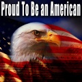 Proud to Be an American