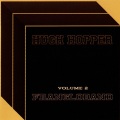 hugh hopper - Facelift