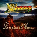 Los Kjarkas - Mi Vida Sin Tu Amor