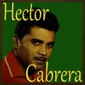 Héctor Cabrera - Rosario