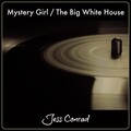 Jess Conrad - The Big White House