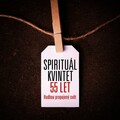 Spirituál Kvintet - Farao