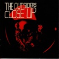 The Outsiders - Vital Hours