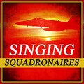 The Squadronaires - C' Jam Blues