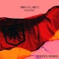 Twin Atlantic - Oceans (Prides Remix)