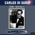 Fernando Diaz、Carlos Di Sarli - Que Dios la Perdone