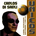Carlos Di Sarli - Duelo Criollo