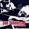 Jan Johansson - Visa Från Rättvik