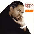 Kriss - Holy Spirit Rain on Me