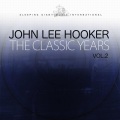 The Classic Years, Vol. 2
