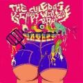 Sexy Zebras、randy - Hijo de Puta