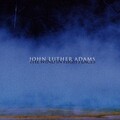 John Luther Adams - The Wind in High Places: Above Sunset Pass