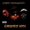 Lord Infamous - Helloween