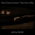 jerry keller - Here Comes Summer