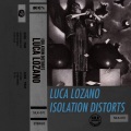 Luca Lozano - Immer Mittwoch