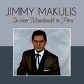 Jimmy Makulis - In einer Mondnacht in Peru