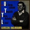 jorgen ingmann - Un Largo Camino